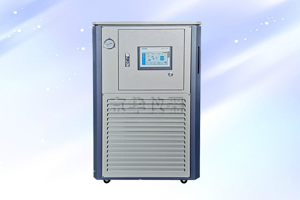 高低温冷热一体机生产厂家带您了解PID温度控制系统的功用